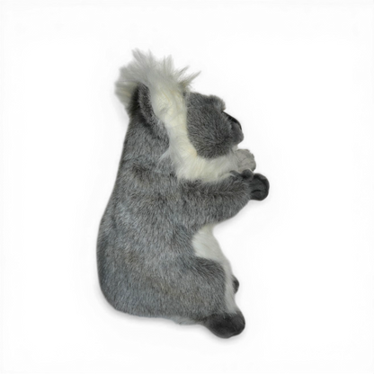 Koala - realistyczna pacynka 22 cm