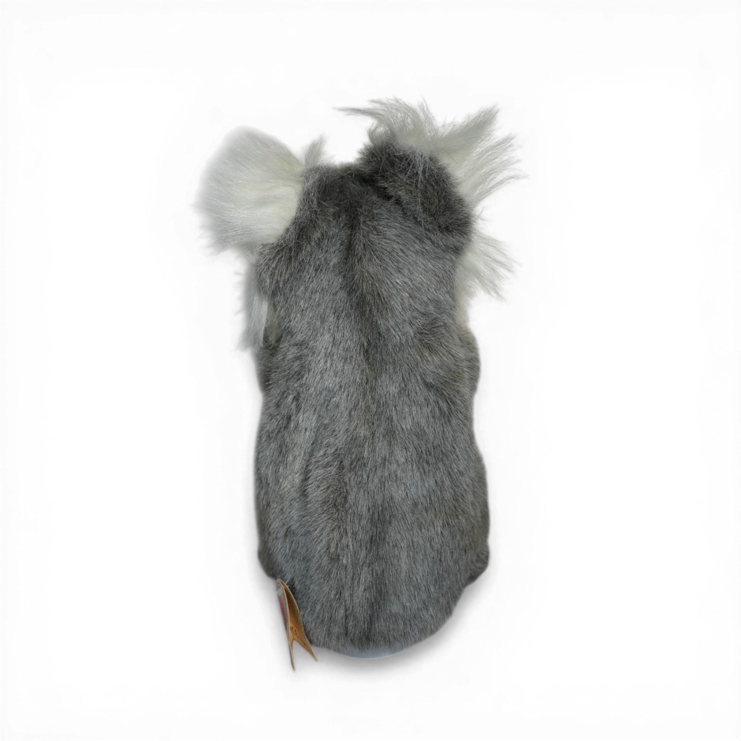 Koala - realistyczna pacynka 22 cm