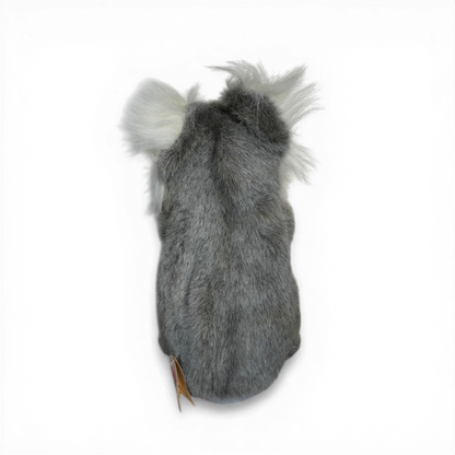 Koala - realistyczna pacynka 22 cm